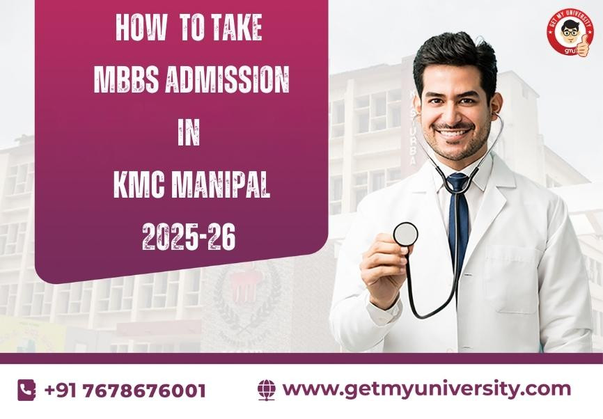 KMC MANIPAL